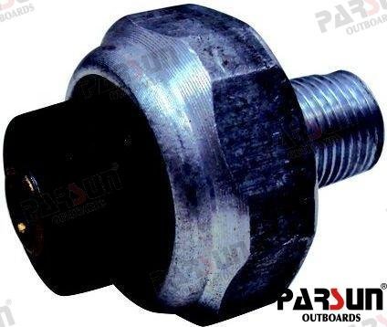 SENSOR PRESIÓN ACEITE Parsun PAF15-07010100
