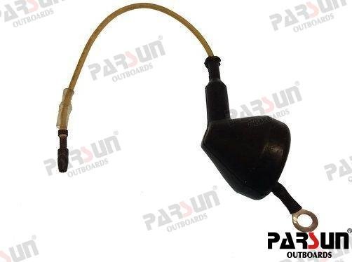 CAPUCHÓN SENSOR ACEITE Parsun PAF15-07010101