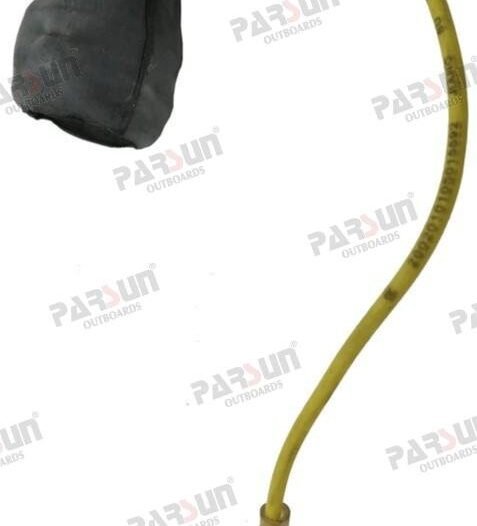 LEAD WIRE ASSY Parsun PAF15-07010102