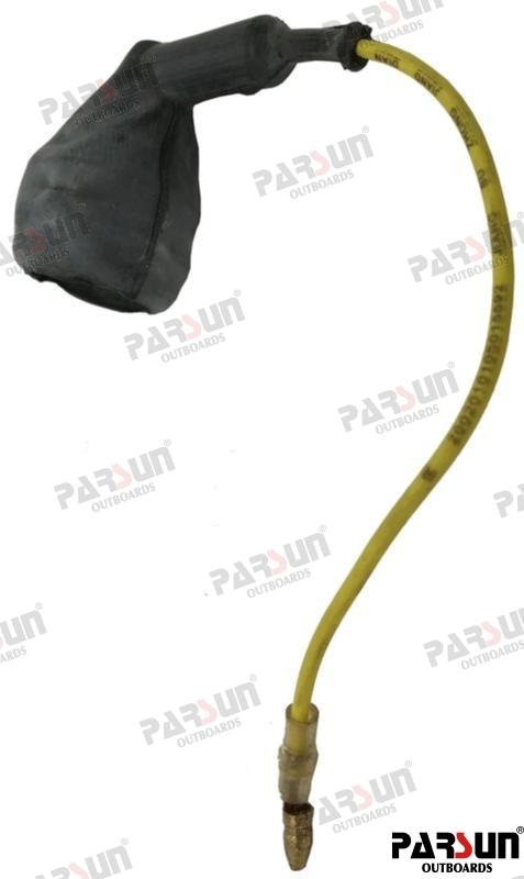 LEAD WIRE ASSY Parsun PAF15-07010102