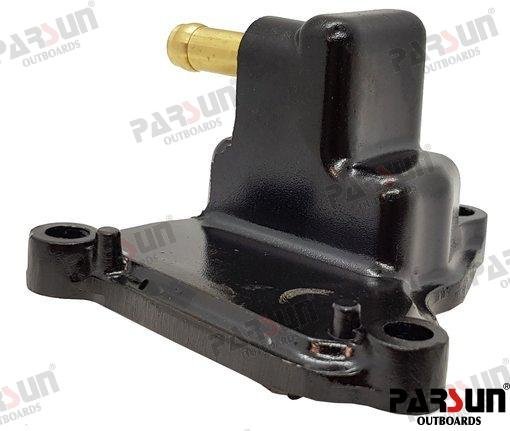 BREATHER ASSY Parsun PAF15-07010200