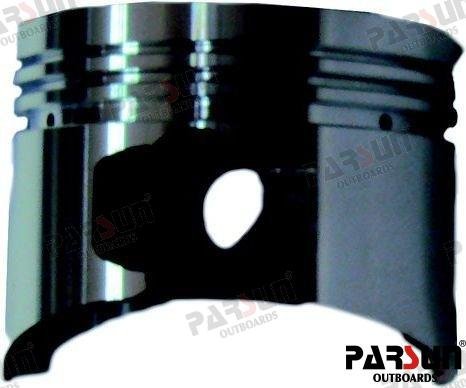 PISTON Parsun PAF15-07020001