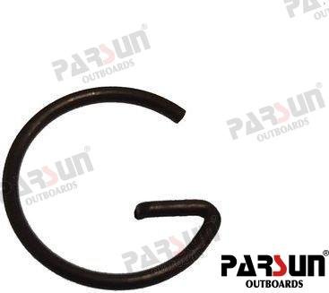 CIRCLIP Parsun PAF15-07020005