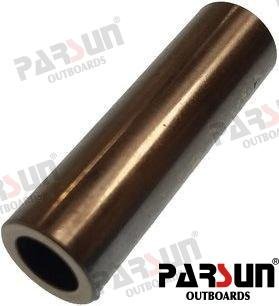 BULÓN DE PISTÓN Parsun PAF15-07020006