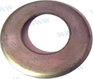 WASHER  PAF15-07030004