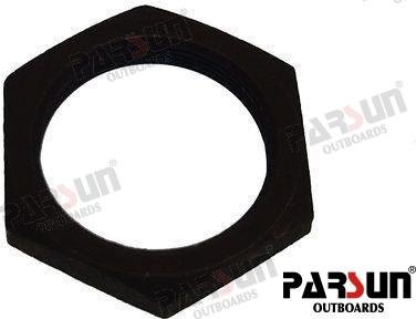 NUT Parsun PAF15-07030005