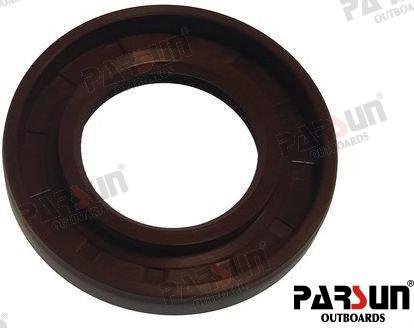 RETEN "A" 25X44X6.5-L Parsun PAF15-07030006