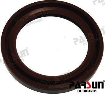 RETEN "B" 35X47X6.5-R Parsun PAF15-07030007