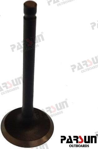 VALVE
