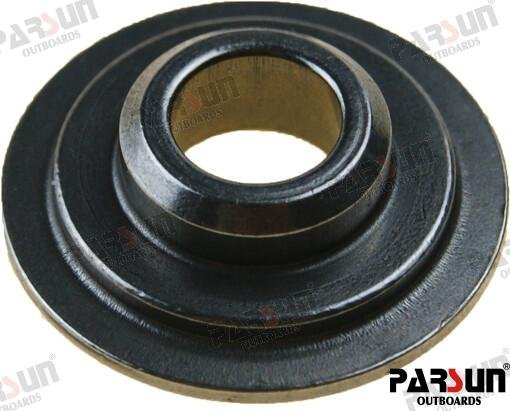 RETENEDOR MUELLE Parsun PAF15-07040006
