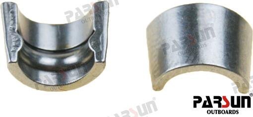 SEGURO DE VÁLVULA Parsun PAF15-07040007