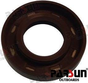 OIL SEAL 18X35X7-R Parsun PAF15-07040008