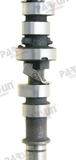 CAMSHAFT ASSY Parsun PAF15-07040200