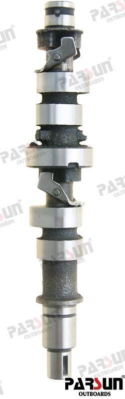 CAMSHAFT ASSY Parsun PAF15-07040200