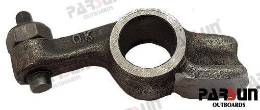 ROCKER ASSY Parsun PAF15-07040300