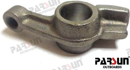 ROCKER Parsun PAF15-07040301