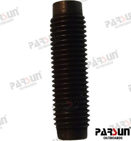 TORNILLO REGULADOR Parsun PAF15-07040303
