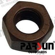TUERCA Parsun PAF15-07040304