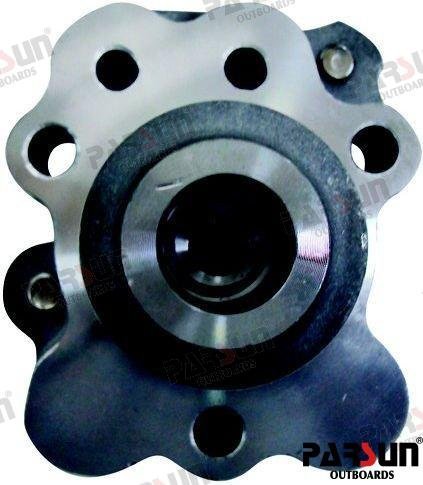 BOMBA DE ACEITE Parsun PAF15-07040500