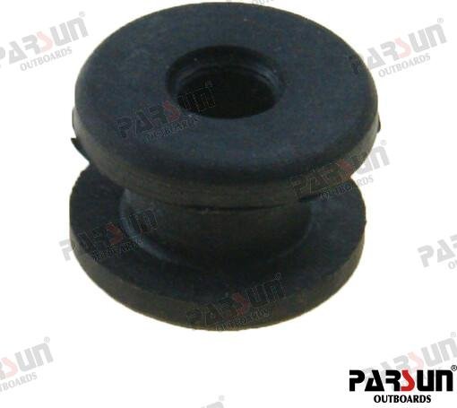GOMA Parsun PAF15-07050003