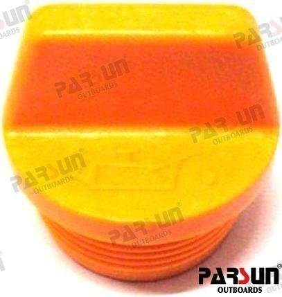 TAPÓN ACEITE Parsun PAF15-07050004