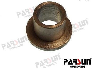LINER Parsun PAF15-07060004