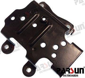 QUADRATE CLAMP "B" Parsun PAF15-07060005