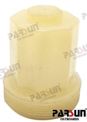 COPA DEL FILTRO Parsun PAF15-07080002