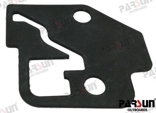 GASKET Parsun PAF15-07090002