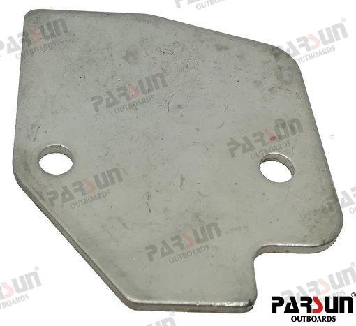 PLATE Parsun PAF15-07090003