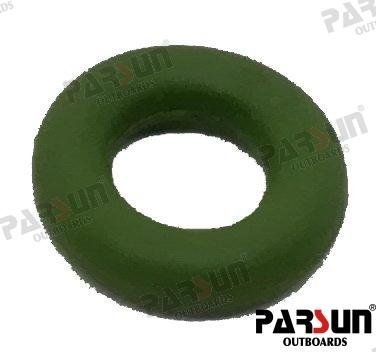 SEAL Parsun PAF15-07090014