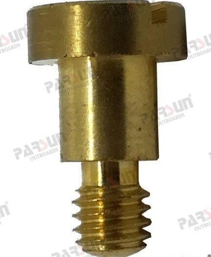 BOLT Parsun PAF15-07090016