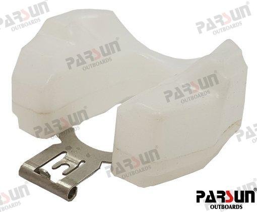 FLOAT Parsun PAF15-07090020