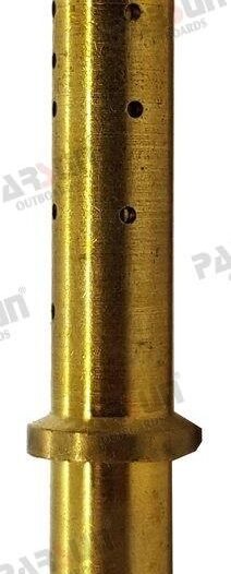 NOZZLE