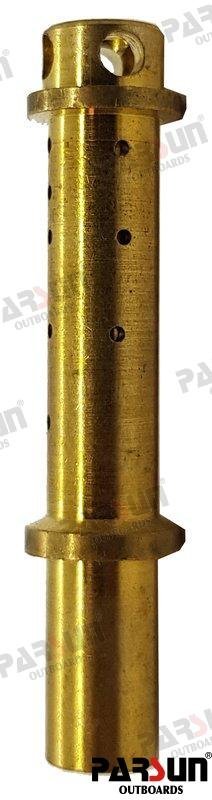 NOZZLE
