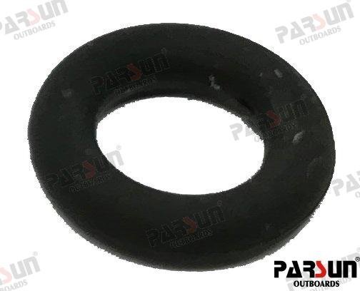 SEAL Parsun PAF15-07090024