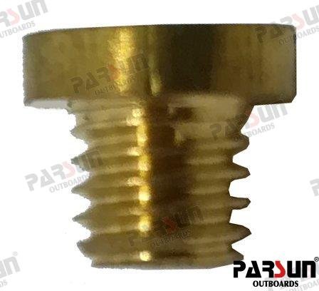 SCREW JET Parsun PAF15-07090026