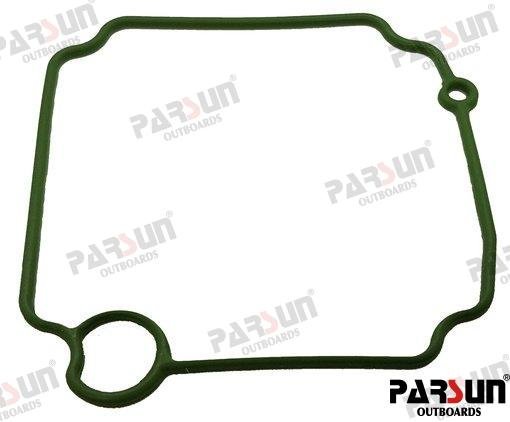 GASKET