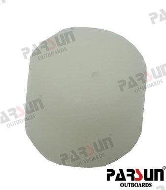 CAP Parsun PAF15-07090028
