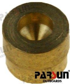 JET Parsun PAF15-07090401