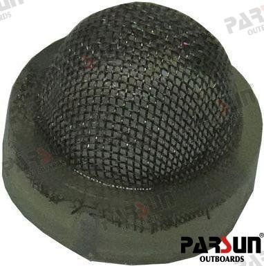 FILTER Parsun PAF15-07090402