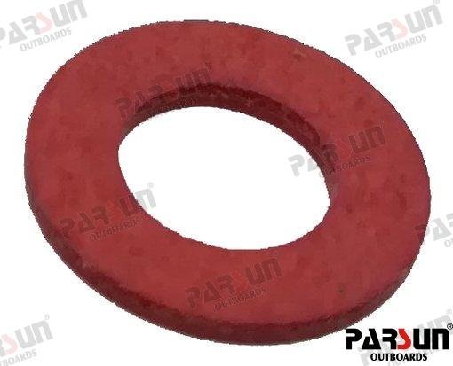 GASKET Parsun PAF15-07090404