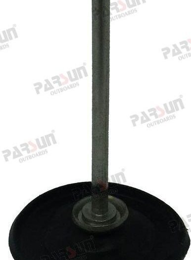 SEPTUM ASSY. Parsun PAF15-07090407