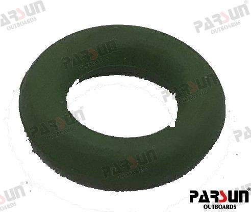 SEAL Parsun PAF15-07090409