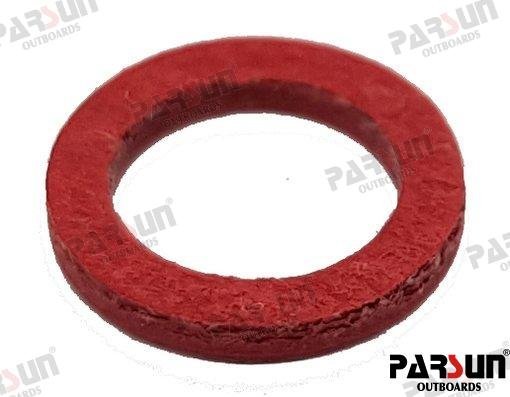 WASHER Parsun PAF15-07090412