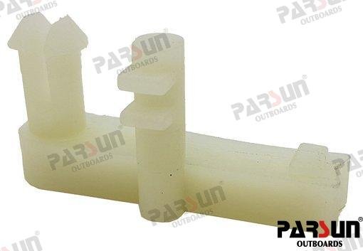 ARRESTER Parsun PAF15-07130105
