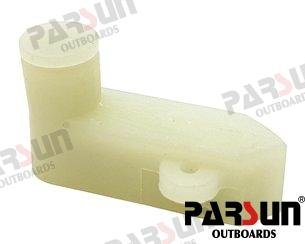 TRINQUETE TRACCIÓN PLATO Parsun PAF15-07130202