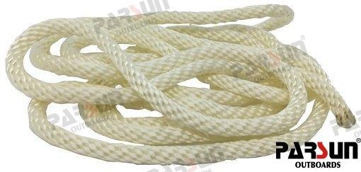 CUERDA DE ARRANQUE F4X1.78 Parsun PAF15-07130205