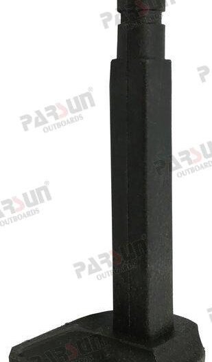 HANDLE “B” Parsun PAF15-07130306W