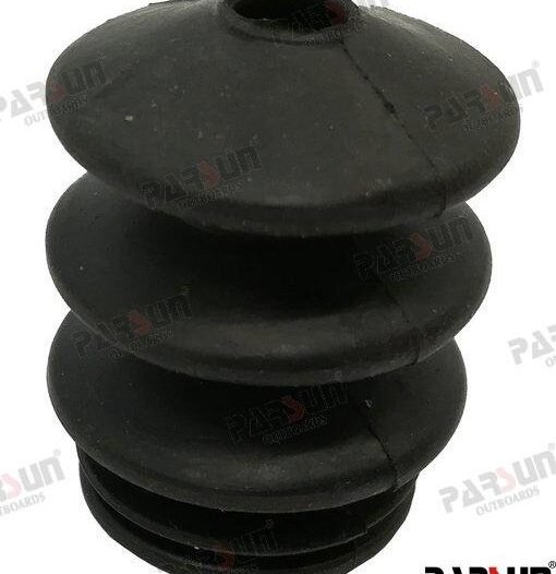 BUSH WAVE "B" Parsun PAF15-07130307W